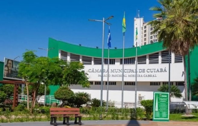 camara-de-cuiaba-mantem-sessoes-ordinarias-ate-31-de-julho