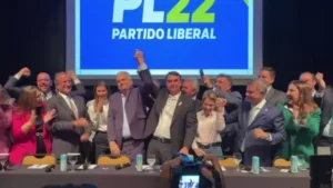 defesa-de-vice-de-flavio-pede-que-pgr-acelere-exame-de-dna-que-afastaria-suspeita-de-estupro