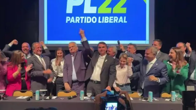 defesa-de-vice-de-flavio-pede-que-pgr-acelere-exame-de-dna-que-afastaria-suspeita-de-estupro