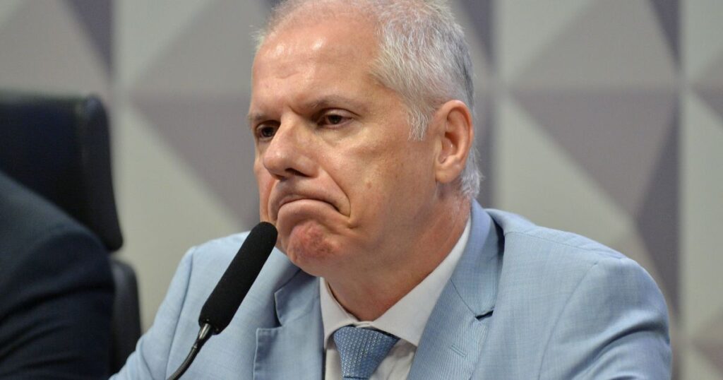 pf-indicia-ex-presidente-do-inss-em-segundo-inquerito-sobre-fraudes