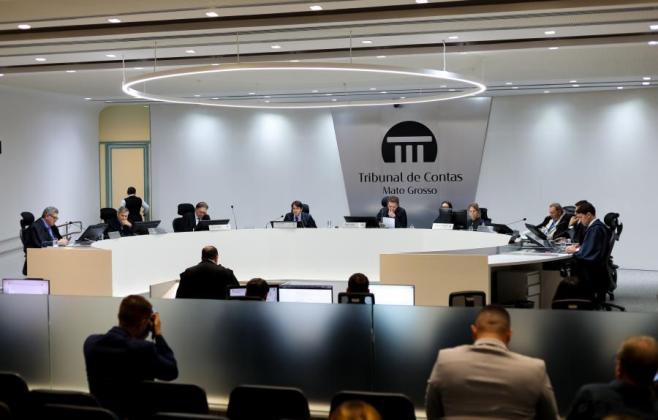 tce-mt-aprova-sumula-que-afasta-responsabilizacao-automatica-de-gestores-publicos