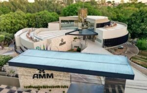 municipios-tem-ate-31-de-outubro-para-executar-recursos-do-programa-escola-em-tempo-integral