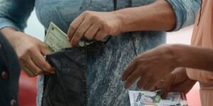 pf-registra-86-casos-suspeitos-de-crime-eleitoral-no-segundo-turno