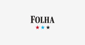 como-virar-o-jogo-para-quem-ama-viajar