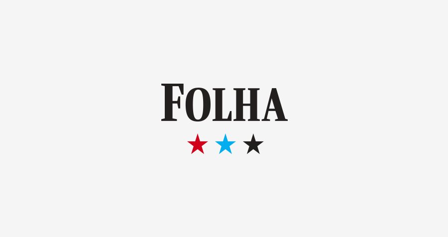 como-virar-o-jogo-para-quem-ama-viajar