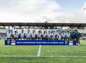 0f1dc782-2ef5-4cb5-b05c-b078a5b53f12