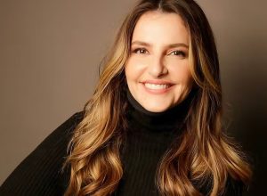 1-2025-08-06t110953.667