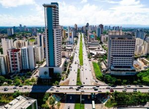 confira-as-10-cidades-de-mt-que-mais-contrataram-com-carteira-assinada