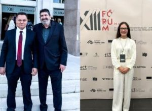 deputados-estaduais-representam-mato-grosso-no-13o-forum-juridico-de-lisboa