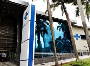 sebrae/ms-abre-processo-seletivo-com-vagas-em-campo-grande,-dourados-e-corumba