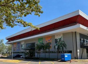 quatro-eventos-farao-parte-do-calendario-de-programacoes-do-centro-de-eventos-do-pantanal