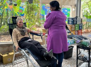 parceria-entre-mt-hemocentro-e-sebrae/mt-incentiva-a-doacao-de-sangue-e-amplia-estoque
