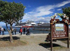 conheca-ushuaia,-a-cidade-mais-austral-do-mundo