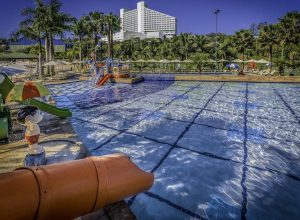conheca-dois-resorts-em-atibaia-que-podem-movimentar-as-ferias-escolares