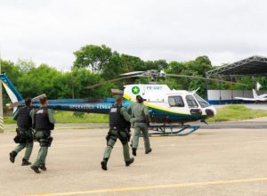 ciopaer-aumenta-em-200%-numero-de-operacoes-aereas-e-eleva-apreensoes-de-veiculos,-armas-e-drogas