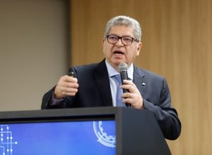 mato-grosso-atinge-100%-de-adesao-ao-saude-digital-apos-articulacao-do-tce-mt