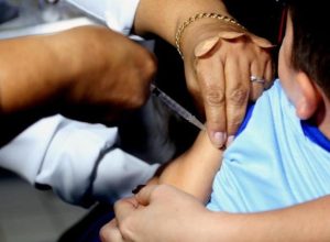 ses-intensifica-vacinacao-contra-sarampo-na-fronteira-com-a-bolivia