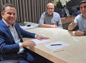 governador-sanciona-lei-para-flexibilizar-hora-atividade-dos-professores-estaduais