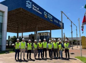 comitiva-mato-grossense-estuda-modelo-de-zpe-no-ceara-para-aplicar-em-caceres