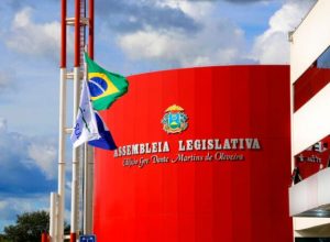 decreto-legislativo-susta-convenio-do-governo-do-estado-com-capital-consig