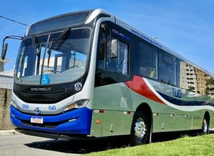 2244eb95-75e9-4866-873c-8a763d8ca843-800x445