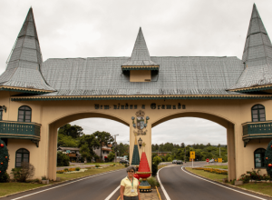 5-razoes-para-ir-a-gramado-e-canela