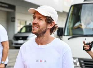 f1-–-vettel:-‘foi-bom-estar-na-ferrari,-mas-ainda-me-identifico-com-a-red-bull’