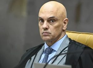 governo-lula-volta-a-criticar-eua-por-nota-sobre-moraes
