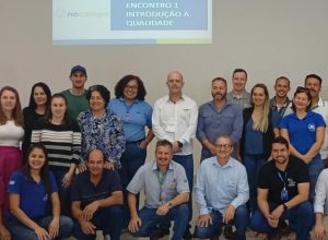 parceria-entre-sebrae-e-aurora-promove-trilha-de-conhecimento-e-impulsiona-a-suinocultura-em-ms