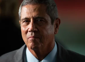 pgr-rebate-relato-em-que-braga-netto-nega-saber-de-plano-para-matar-autoridades