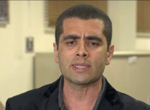 veja-as-cinco-contradicoes-entre-o-que-disse-dr.-bumbum-e-os-documentos-da-investigacao-policial