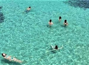areia-vermelha,-picaozinho-ou-seixas?-piscinas-de-joao-pessoa