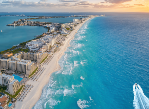 dicas-de-passeios-em-cancun