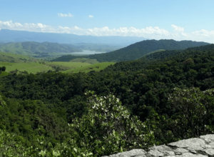 penedo-tudo-sobre-que-voce-precisa-conhecer