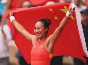 campea-olimpica-desiste-do-us-open-por-conta-de-cirurgia