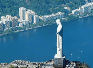 5-lugares-imperdiveis-para-conhecer-no-rio