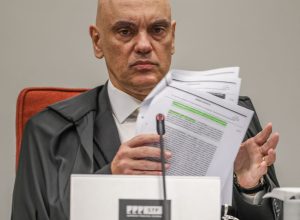 agu-diz-que-sancoes-contra-moraes-sao-arbitrarias-e-injustificaveis