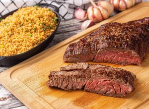 um-guia-de-harmonizacoes-para-carnes-e-cervejas