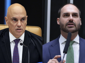 eduardo-bolsonaro-articulara-sancoes-contra-alexandre-de-moraes-na-europa