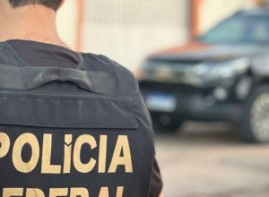 pf-mira-esquema-de-auxilios-reclusao-em-nome-de-quem-nunca-foi-preso