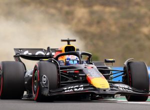 f1:-por-que-red-bull-acredita-que-problema-de-verstappen-na-hungria-foi-um-caso-isolado