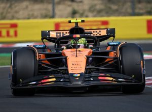 f1-–-norris-detalha-passo-a-passo-de-largada-ruim-na-hungria:-“pior-cenario-possivel”
