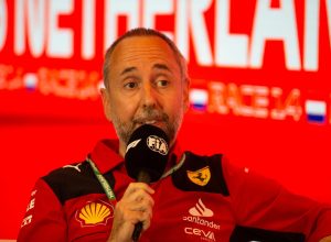 f1:-ex-chefe-tecnico-da-ferrari-recebe-‘ok’-para-iniciar-trabalhos-na-aston-martin