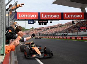 analise-f1:-a-mclaren-‘privilegiou’-norris-em-detrimento-de-piastri-na-estrategia-do-gp-da-hungria?