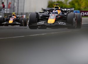 f1:-marko-revela-causa-do-mau-desempenho-da-red-bull-no-gp-da-hungria
