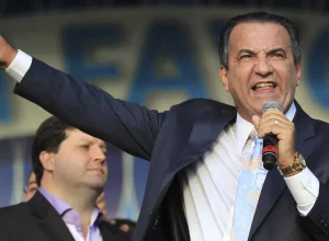 malafaia-questiona-cotados-em-2026-por-ausencia-em-ato-pro-bolsonaro