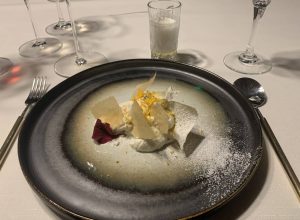 g-restaurante,-estrelado-de-portugal,-une-tradicao-de-braganca-e-alta-gastronomia