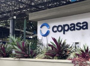 copasa-tem-queda-no-lucro-do-2o-tri-com-menor-desempenho-operacional