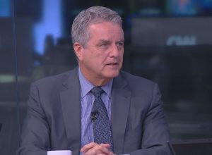 skaf-escala-ex-omc-para-comandar-conselho-da-fiesp-em-ny-contra-tarifaco