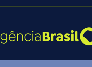homem-e-condenado-a-25-anos-por-feminicidio-de-ex-companheira-trans